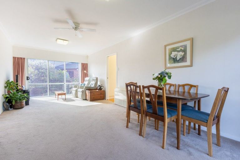 Photo of property in 163 Te Moana Road, Waikanae, 5036