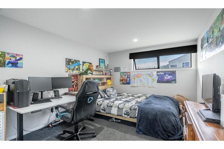 Photo of property in 46a Theodore Street, Bluff, 9814