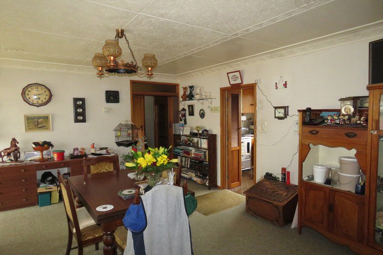 Photo of property in 61 Clifton Street, Windsor, Invercargill, 9810