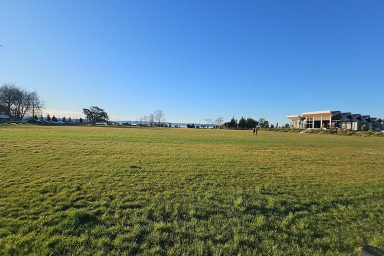 Photo of property in 1102 Fenton Street, Rotorua, 3010