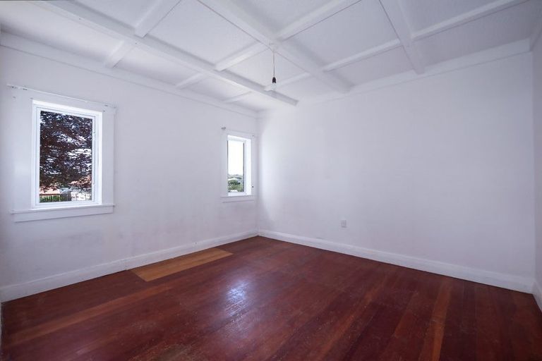 Photo of property in 8b De Merle Street, Kaikohe, 0405