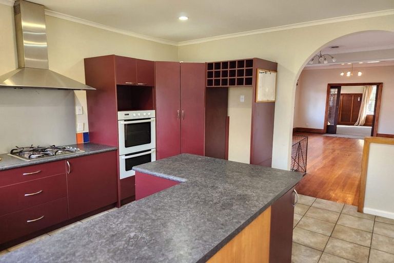 Photo of property in 20 Judge Street, Woolston, Christchurch, 8023