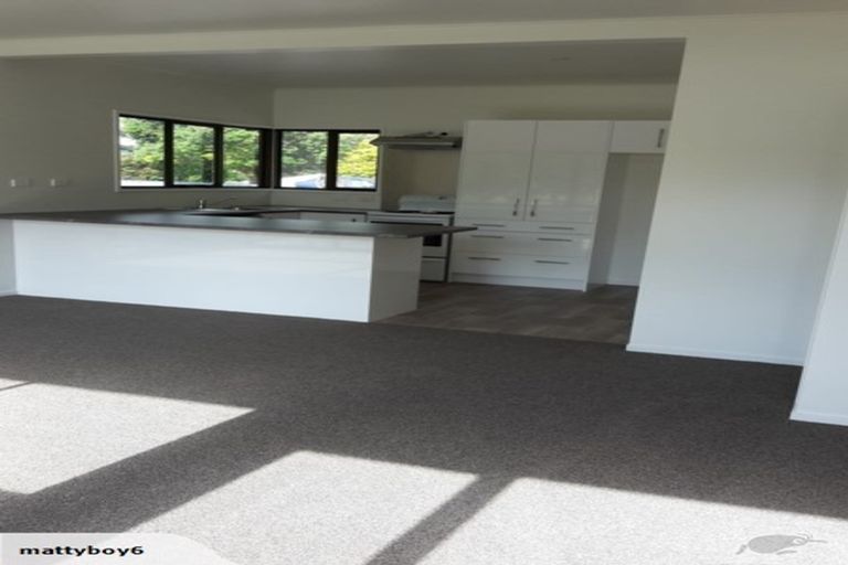 Photo of property in 42 Margaret Road, Raumati Beach, Paraparaumu, 5032