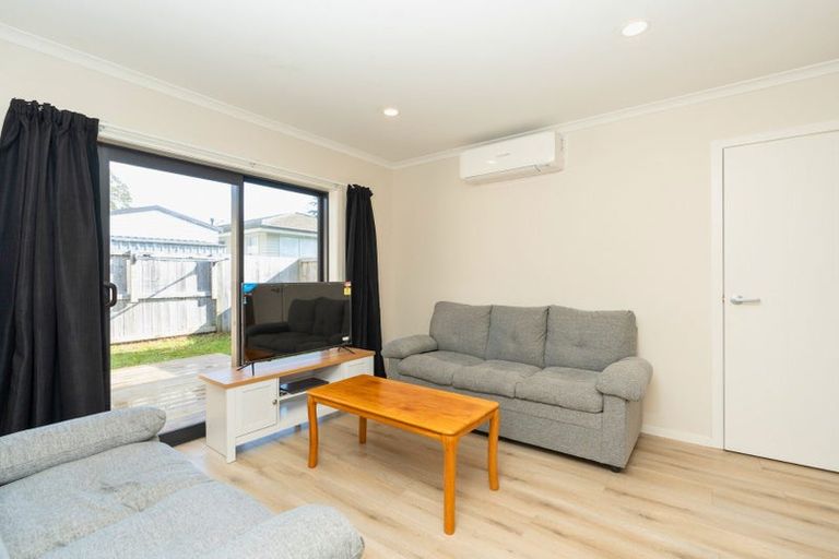Photo of property in 12c Jamieson Crescent, St Andrews, Hamilton, 3200