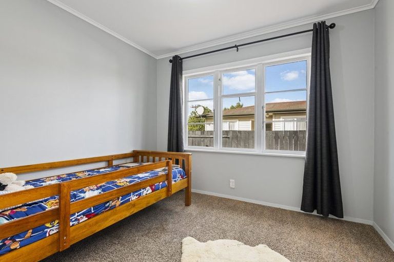 Photo of property in 1289 Rangitikei Line, Newbury, Palmerston North, 4475