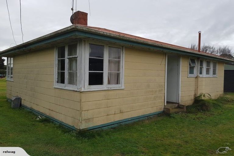 Photo of property in 60 Saint Andrews Terrace, St Andrews, Hamilton, 3200