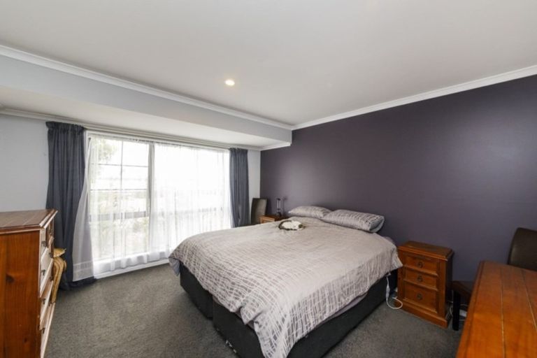 Photo of property in 397 Rowe Road, Rongotea, Palmerston North, 4476