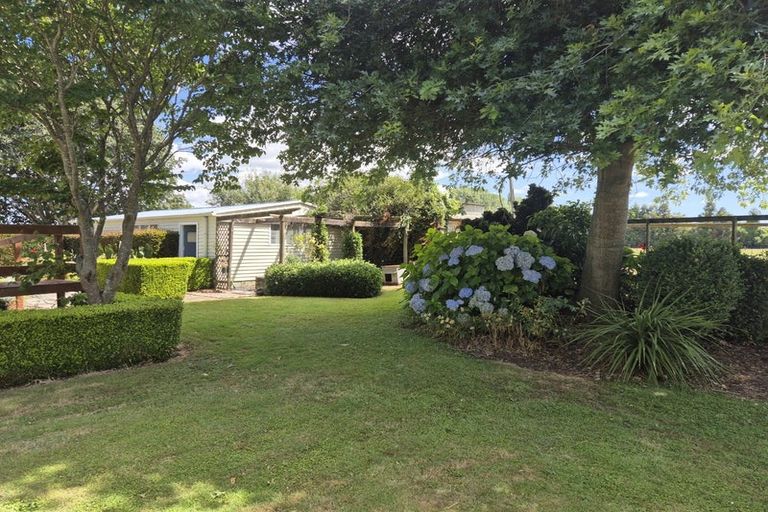 Photo of property in 243a Woodlands Road, Gordonton, Hamilton, 3281
