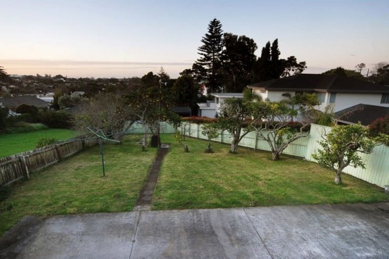 Photo of property in 702 Remuera Road, Remuera, Auckland, 1050