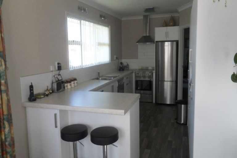 Photo of property in 52b Farm Road, Allenton, Ashburton, 7700