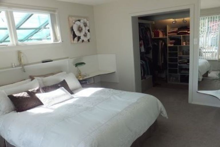 Photo of property in 38 Aintree Street, Bishopdale, Christchurch, 8051