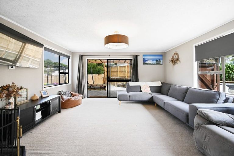 Photo of property in 68 Cullimore Street, Pukete, Hamilton, 3200