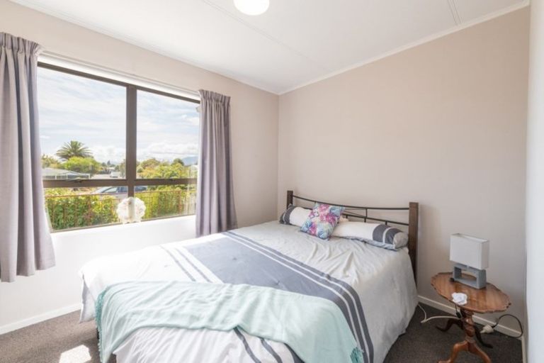 Photo of property in 24 King Street, Richmond, 7020