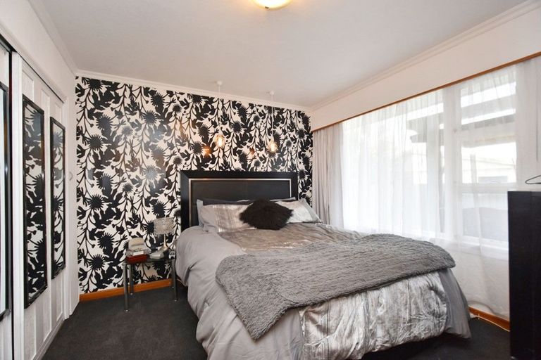 Photo of property in 111 Venus Street, Strathern, Invercargill, 9812