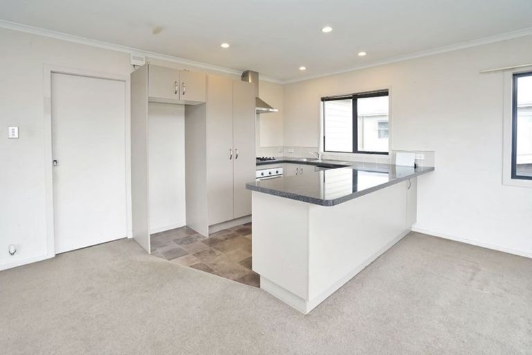 Photo of property in 31a Enderley Avenue, Enderley, Hamilton, 3214