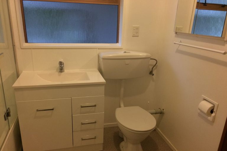 Photo of property in 40 Clarence Street, Brooklyn, Wellington, 6021