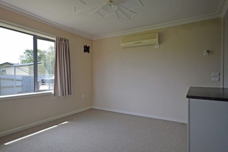 Photo of property in 141 Main Road, Pleasant Point, 7903