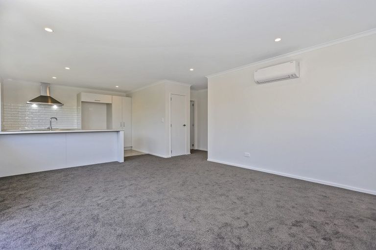 Photo of property in 20 Pioneer Crescent, Omokoroa, 3114