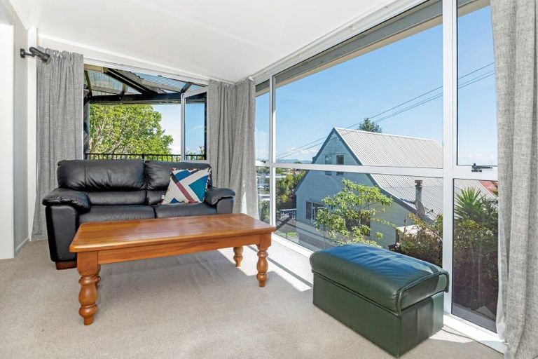 Photo of property in 55 Winter Street, Mangapapa, Gisborne, 4010