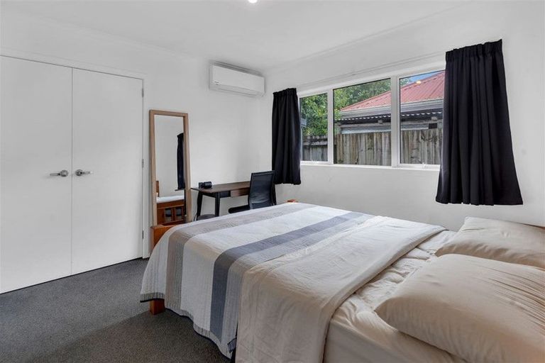 Photo of property in 15a College Street, Masterton, 5810