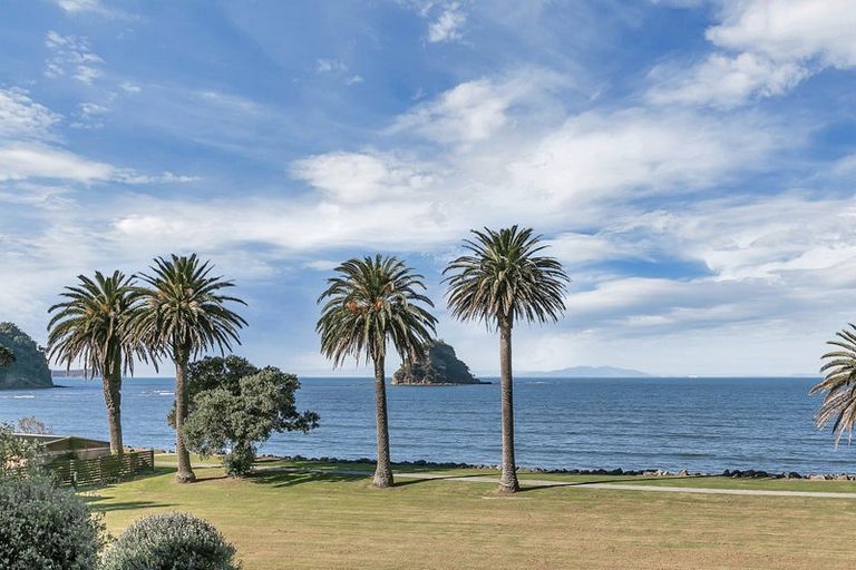 Photo of property in 3/34 Waiwera Place, Waiwera, Orewa, 0994