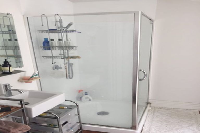 Photo of property in 30 Coromandel Street, Newtown, Wellington, 6021