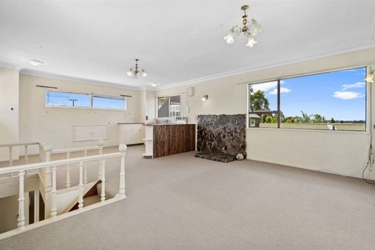 Photo of property in 62 Harrier Street, Parkvale, Tauranga, 3112