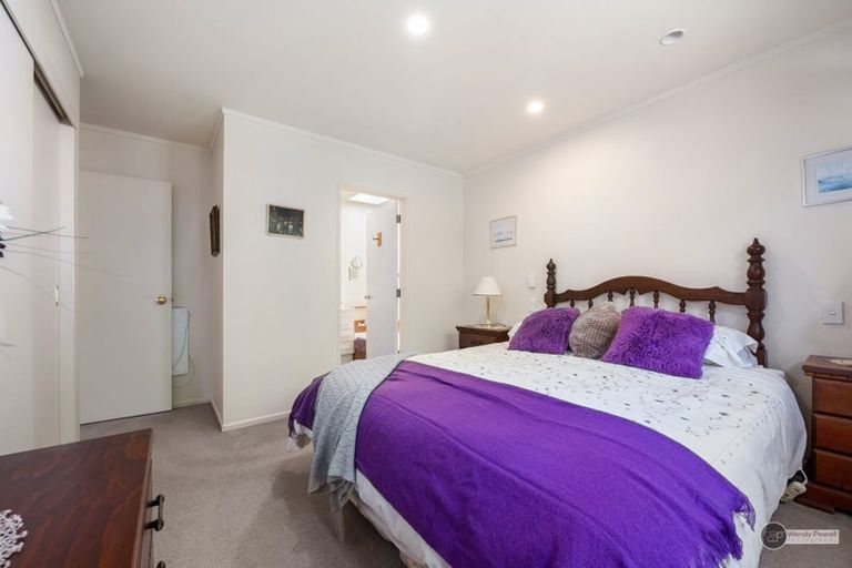 Photo of property in 3/20 Mawson Street, Waiwhetu, Lower Hutt, 5010