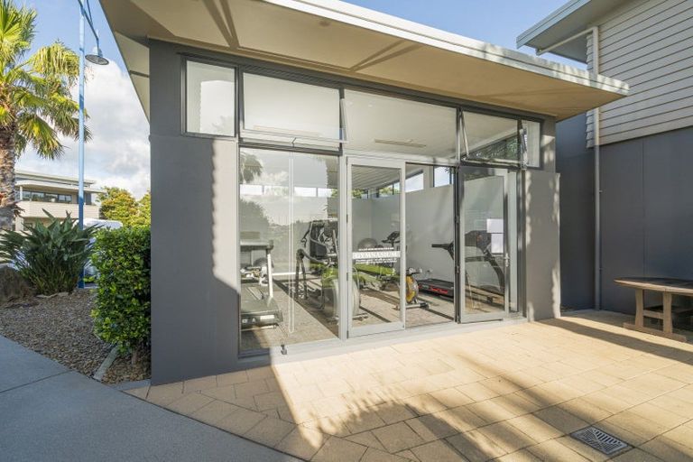 Photo of property in 38/73a South Highway East, Whitianga, 3510