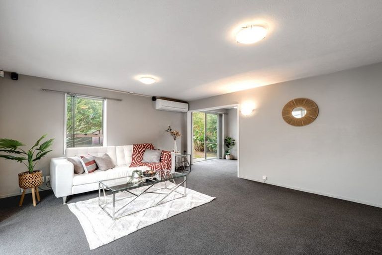 Photo of property in 17 Tahi Place, Belfast, Christchurch, 8051