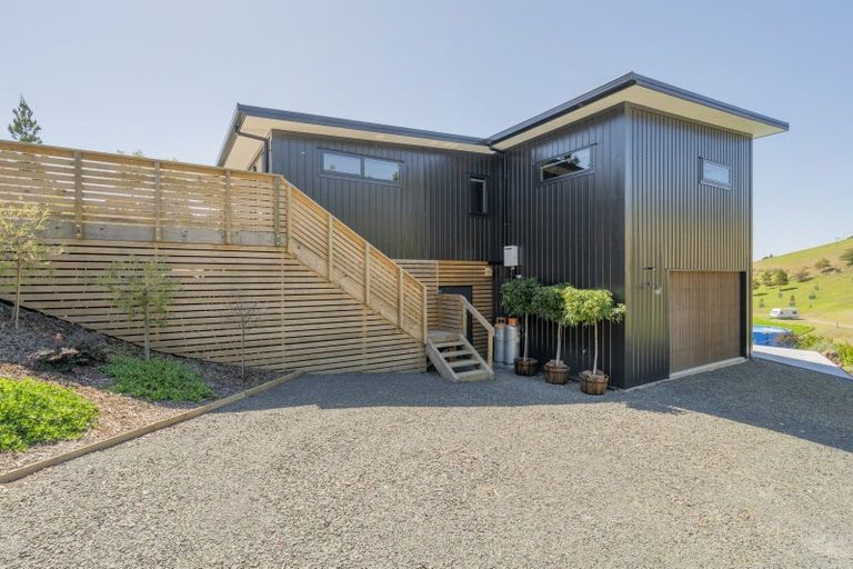 Photo of property in 40 Spikes Way, Whitianga, 3510