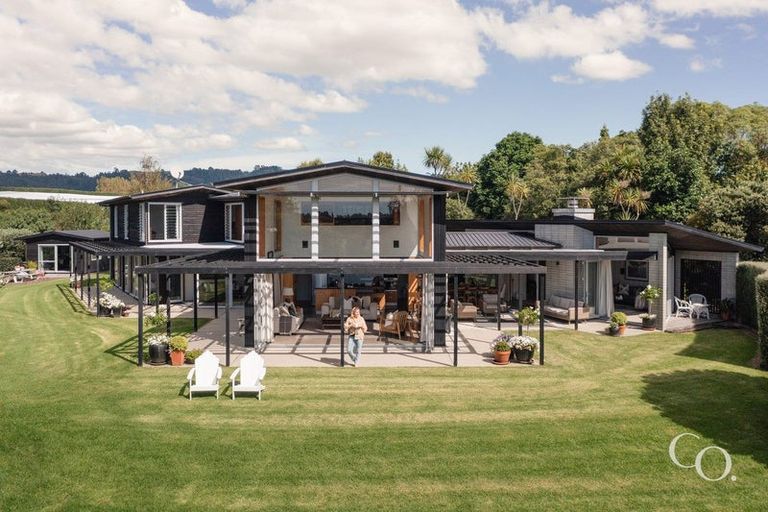 Photo of property in 49 Te Karaka Drive, Te Puna, Tauranga, 3174