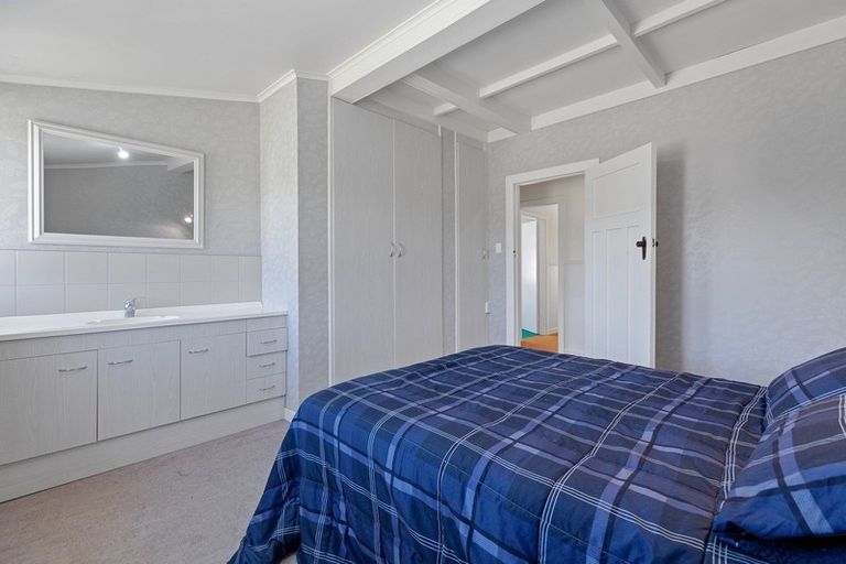 Photo of property in 24 Glen Terrace, Te Puke, 3119