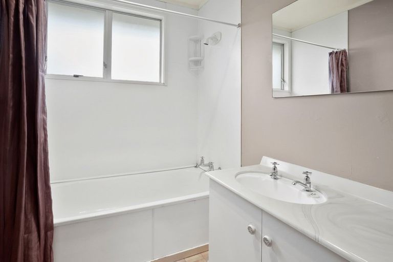 Photo of property in 3 Gillett Lane, Enderley, Hamilton, 3214