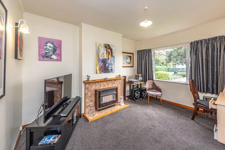 Photo of property in 46a Nixon Street, Whanganui East, Whanganui, 4500