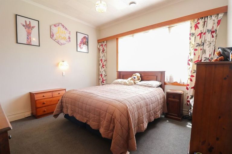 Photo of property in 292 Otipua Road, Highfield, Timaru, 7910