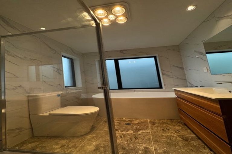 Photo of property in 9 Kikorangi Drive, Wainui, 0992