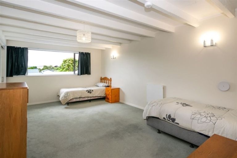 Photo of property in 95 Maxwell Road, Blenheim, 7201