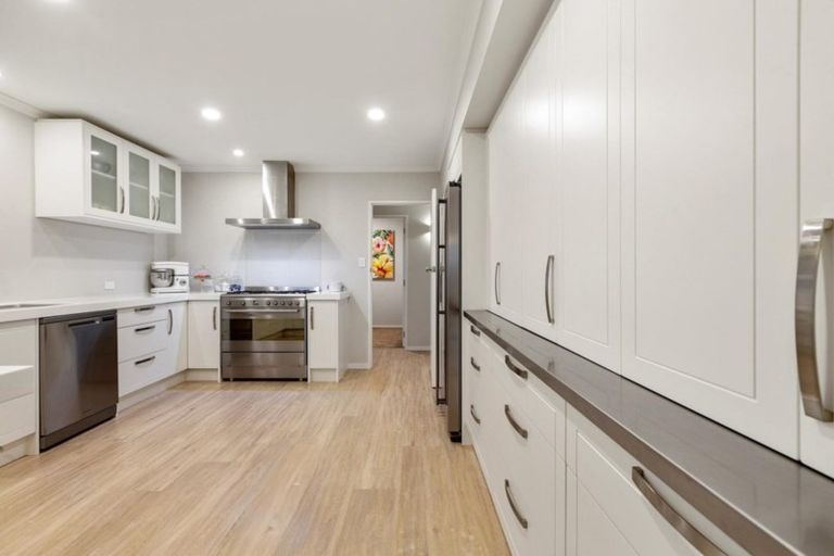 Photo of property in 79 Townhead Crescent, Bethlehem, Tauranga, 3110