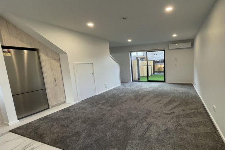 Photo of property in 1/365 Madras Street, Christchurch Central, Christchurch, 8013
