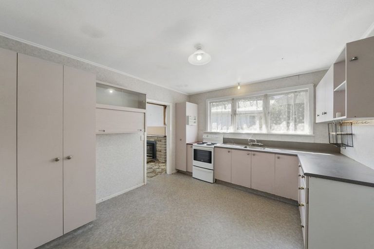 Photo of property in 20 Norfolk Street, Levin, 5510