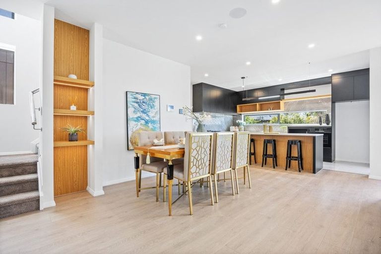 Photo of property in 113b Sunrise Avenue, Murrays Bay, Auckland, 0630