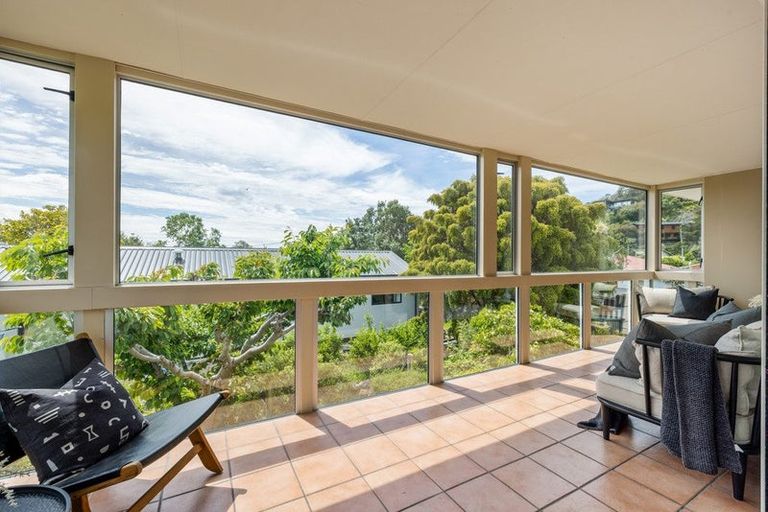 Photo of property in 86 Wakatu Avenue, Moncks Bay, Christchurch, 8081