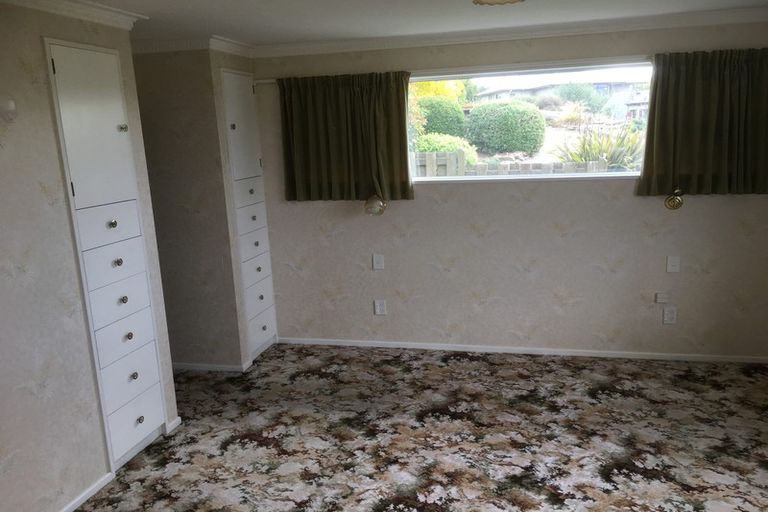 Photo of property in 18 Craig Place, Bridge Hill, Alexandra, 9320