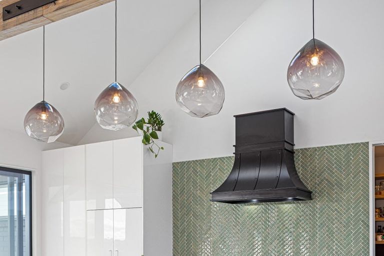 Photo of property in 175 Lennon Access Road, Stillwater, Silverdale, 0993