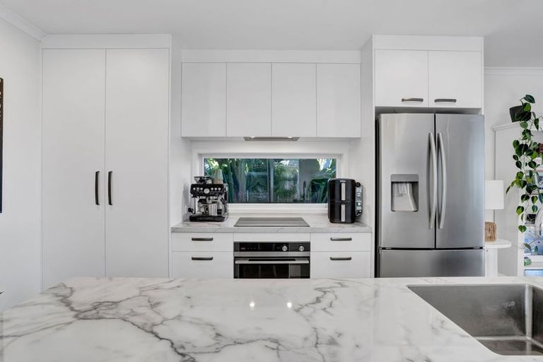 Photo of property in 4 Whenu Way, Bell Block, New Plymouth, 4312