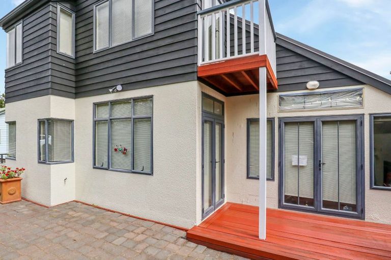 Photo of property in 2/191 St Johns Road, Saint Johns, Auckland, 1072