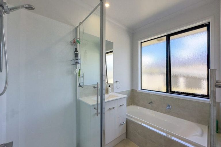 Photo of property in 20 Sadie Drive, Matamata, 3400