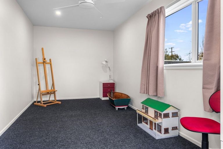 Photo of property in 798 Two Chain Road, Swannanoa, Rangiora, 7476