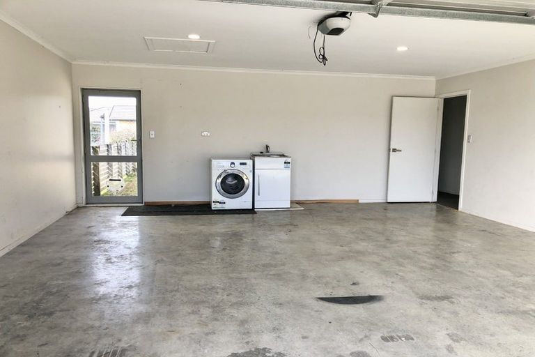 Photo of property in 9 Kingdon Street, Leamington, Cambridge, 3432